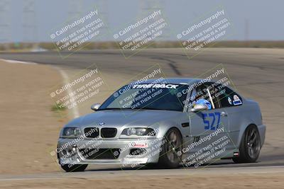 media/Oct-29-2022-CalClub SCCA (Sat) [[e05833b2e9]]/TT Group 1/Session 2 (Outside Grapevine)/